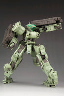 Frame Arms 1/100