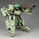 Frame Arms 1/100