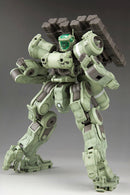 Frame Arms 1/100