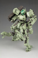 Frame Arms 1/100