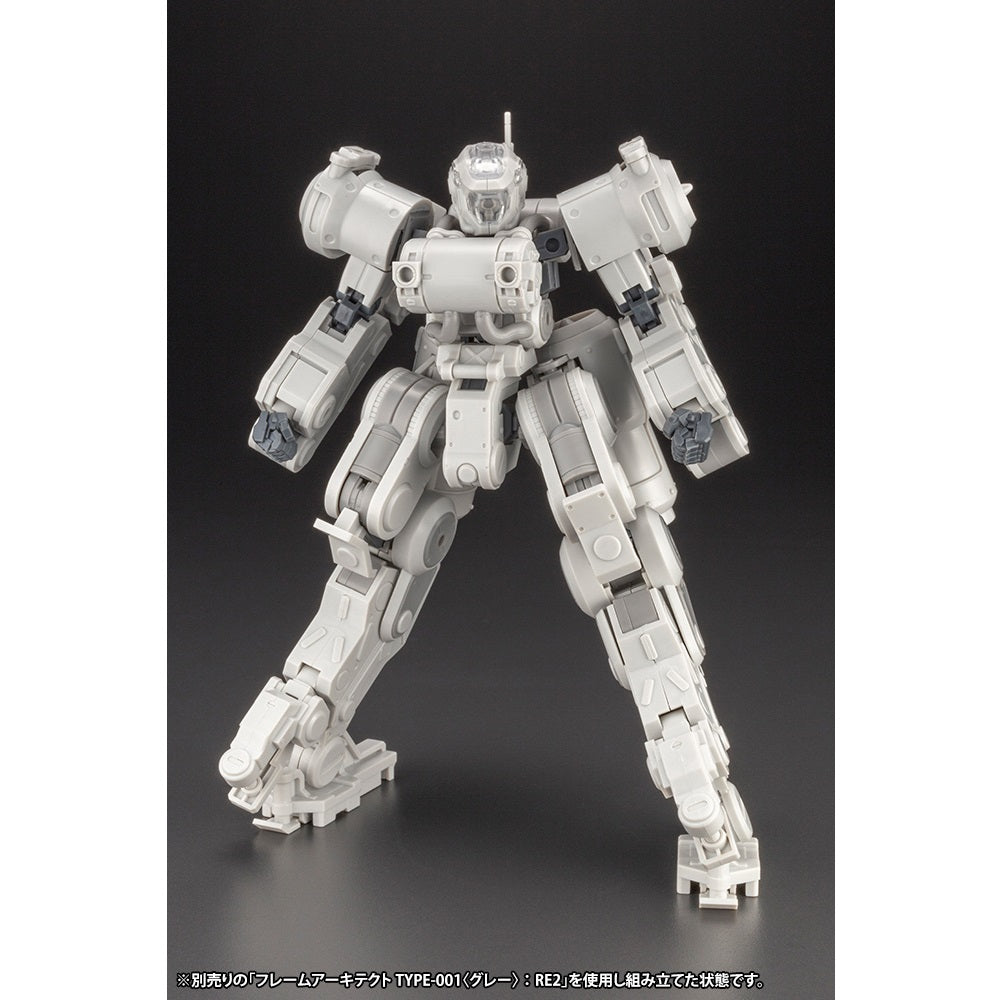 frei様 Wave Prophecy LS(26 WHITE): MIZUNO: MENS｜THE TOKYO ONLINE STORE