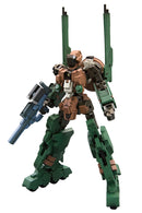 Frame Arms 1/100 RF-9 Revenant Eye:RE2