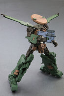Frame Arms 1/100 RF-9 Revenant Eye:RE2