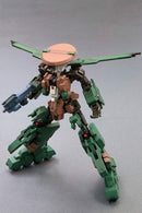 Frame Arms 1/100 RF-9 Revenant Eye:RE2