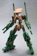 Frame Arms 1/100 RF-9 Revenant Eye:RE2