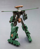 Frame Arms 1/100 RF-9 Revenant Eye:RE2