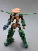 Frame Arms 1/100 RF-9 Revenant Eye:RE2