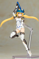 Frame Arms Girl Hresvelgr=Ater