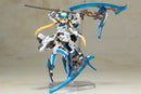 Frame Arms Girl Hresvelgr=Ater
