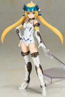 Frame Arms Girl Hresvelgr=Ater