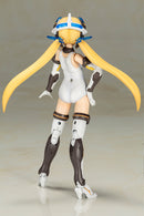 Frame Arms Girl Hresvelgr=Ater