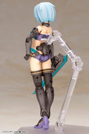 Frame Arms Girl Hresvelgr: Bikini Armor