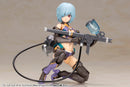 Frame Arms Girl Hresvelgr: Bikini Armor