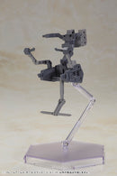 Frame Arms Girl Exosuit
