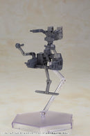 Frame Arms Girl Exosuit