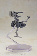 Frame Arms Girl Exosuit
