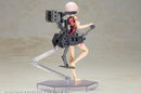 Frame Arms Girl Exosuit