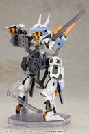Frame Arms Girl Exosuit