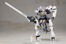 Frame Arms Girl Exosuit