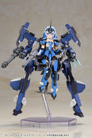 Frame Arms Girl Exosuit
