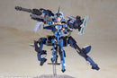Frame Arms Girl Exosuit