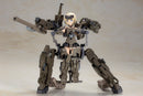 Frame Arms Girl Gourai-Kai with Exosuit Gourai
