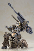 Frame Arms Girl Gourai-Kai with Exosuit Gourai