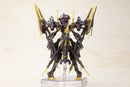 Frame Arms Girl - Hresvelgr=Albas