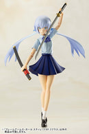 Frame Arms Girl Stylet XF-3 Plus
