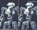 Frame Arms 1/100 Frame Arms Architect Type-001 <GRAY>:RE2