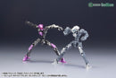 Frame Arms 1/100 Frame Arms Architect Type-001 <GUNMETAL>:RE2