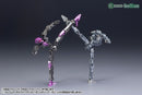Frame Arms 1/100 Frame Arms Architect Type-001 <GUNMETAL>:RE2