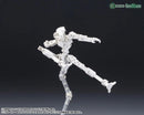 Frame Arms 1/100 Frame Arms Architect Type-001 <OFF WHITE>:RE2
