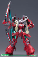 Frame Arms 1/100