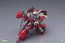 Frame Arms 1/100