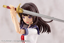 M.S.G. Virtuous Style 01 Sword Set A