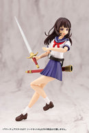 M.S.G. Virtuous Style 01 Sword Set A