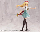 M.S.G. Virtuous Style 01 Sword Set A
