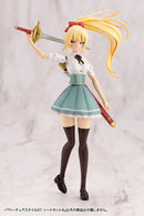 M.S.G. Virtuous Style 01 Sword Set A