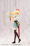 M.S.G. Virtuous Style 01 Sword Set A