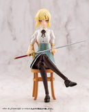 M.S.G. Virtuous Style 01 Sword Set A