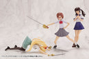 M.S.G. Virtuous Style 02 Sword Set B