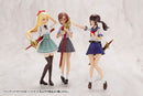 M.S.G. Virtuous Style 02 Sword Set B