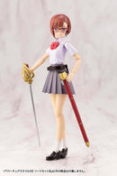 M.S.G. Virtuous Style 02 Sword Set B