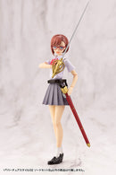 M.S.G. Virtuous Style 02 Sword Set B