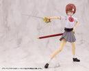 M.S.G. Virtuous Style 02 Sword Set B