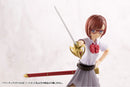 M.S.G. Virtuous Style 02 Sword Set B