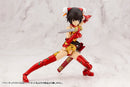 M.S.G. Virtuous Style 02 Sword Set B