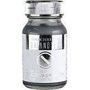 Gaia Premium Color (2 Colors)