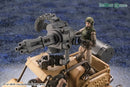 Hexa Gear Early Governor Vol. 6